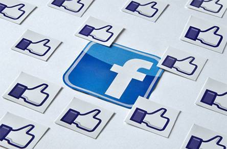 7 эффективных способов увеличить количество «лайков» в Facebook