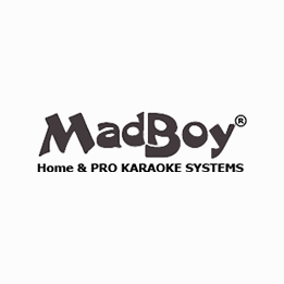 Интернет-магазин караоке Madboy-audio.ru