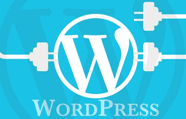 Повышаем конверсию: подборка бесплатных плагинов для WordPress