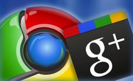 Google+: самые важные настройки и инструменты для продвижения вашего бизнеса