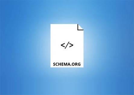 Как пользоваться микроразметкой Schema.org