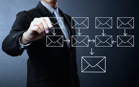 Как конвертировать email-подписчиков в клиентов: 3 эффективных способа