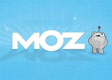 MozBar 3.0: что может обновленный SEO-плагин