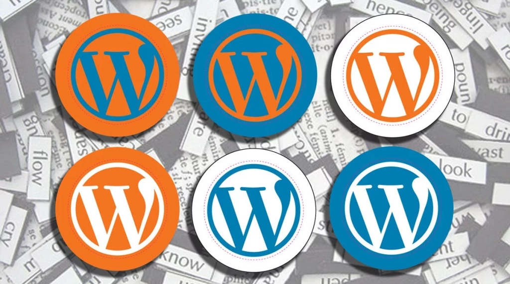 100 лучших бесплатных тем для WordPress