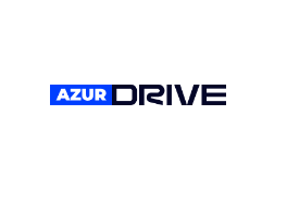 Отзыв от компании AzurDrive