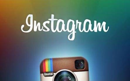Уроки работы с Instagram от компаний из списка Fortune 500