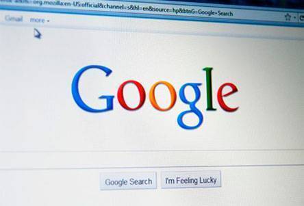 Каким будет SERP Google в 2014 году и как к этому подготовиться