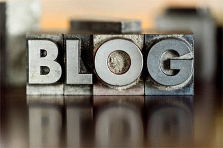 Как превратить блог в главный инструмент контент-маркетинга