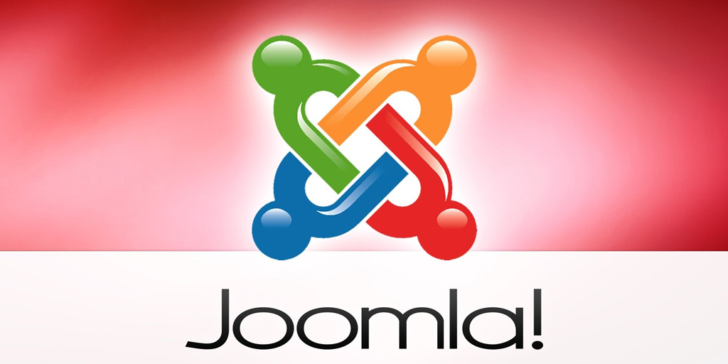 У вас еще нет сайта? В этой статье сделаем сайт на Joomla! за час