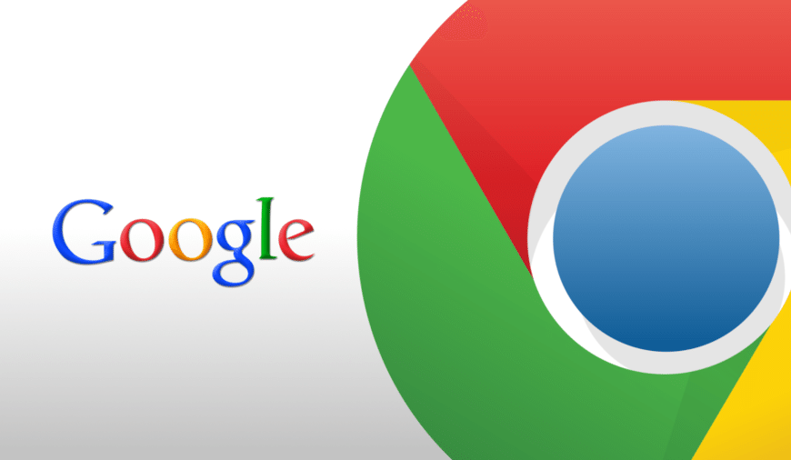 34 плагина для Google Chrome, с которыми работа с соцсетях станет одним удовольствием