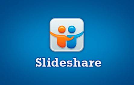 Как улучшить качество ваших презентаций на SlideShare: 7 важных рекомендаций