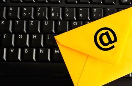 Как повысить эффективность работы интернет-магазина с помощью email-маркетинга: 6 советов