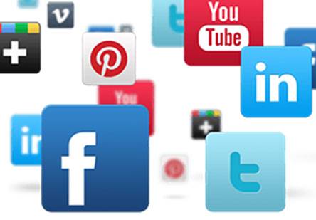 7 самых опасных заблуждений о социальных медиа