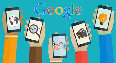 9 фактов, которые вы должны знать об обновлении Google Mobile-Friendly