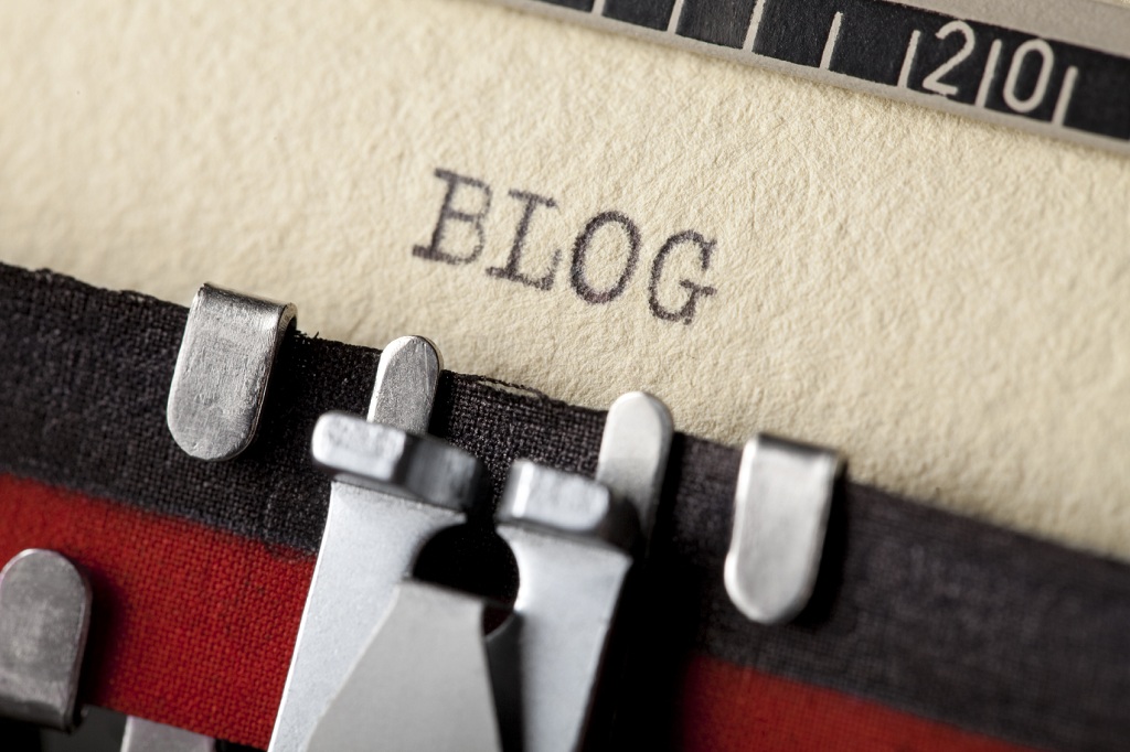 Как вести блог без собственного сайта: обзор 9 бесплатных блог-платформ и паблишинг-инструментов