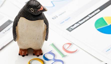 Почему контент-маркетологи должны радоваться появлению Penguin: четыре причины