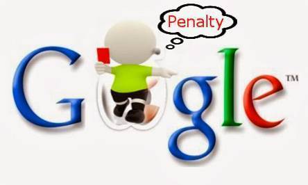Google ввел новый вид наказания за спам в расширенных сниппетах: грозит ли оно вашему сайту?