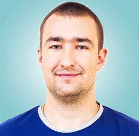 Виктор Карпенко (Seoprofy.ua): блог — самый дешевый на сегодняшний день канал получения лидов
