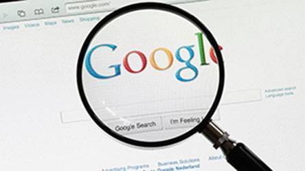 Не судите строго: Google не убивал органический поиск