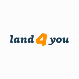 Land for You