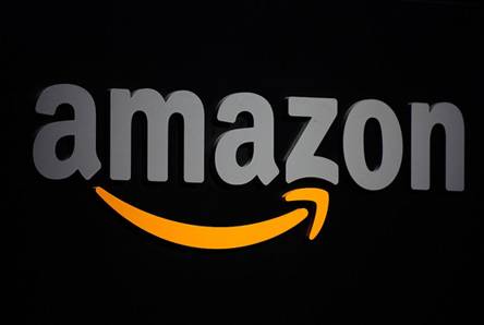 Как оптимизировать описание товара на Amazon