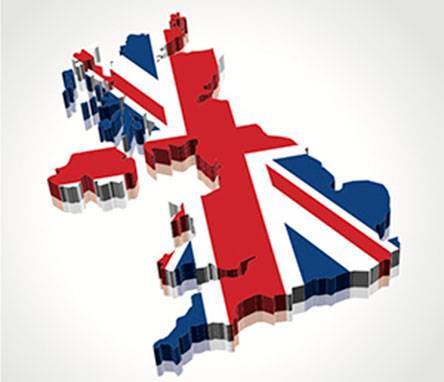 Контент-маркетинг в Великобритании: ориентиры успеха, бюджеты, тренды 2013 года
