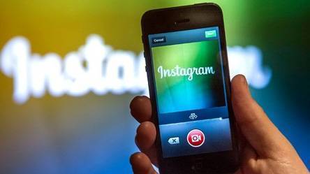20 простых, но эффективных идей для публикаций в Instagram