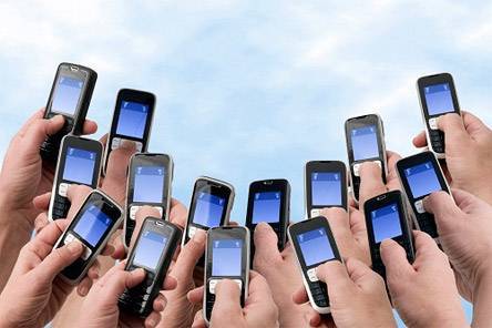 Почему бизнес может обойтись без мобильной версии сайта и как в этом случае не потерять мобильных клиентов