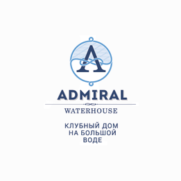 Admiral House