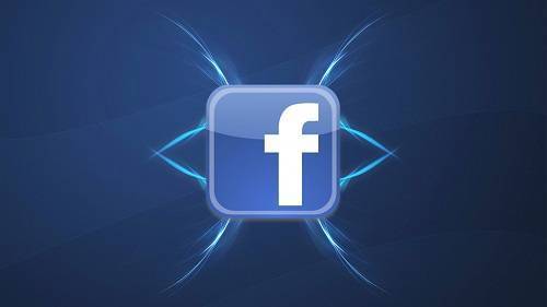 Какими должны быть обложки для «Фейсбука»: 7 практических рекомендаций