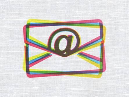 Как оценить и повысить эффективность Email-рассылок: исследование