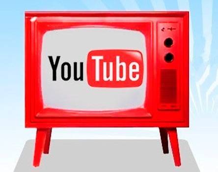 Видеореклама на YouTube: с чего начать?