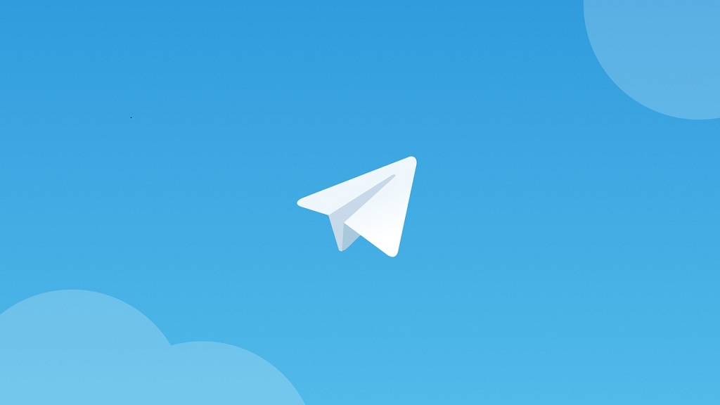Обновленный Telegram: чаты постепенно превращаются в каналы