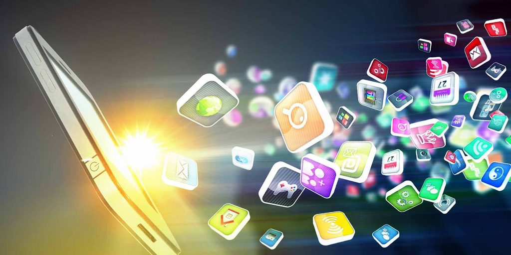 58 бесплатных мобильных приложений: must have для интернет-маркетологов