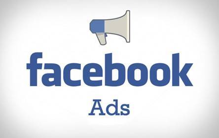 15 причин инвестировать в рекламу на Facebook вместо AdWords и «Яндекс.Директ»