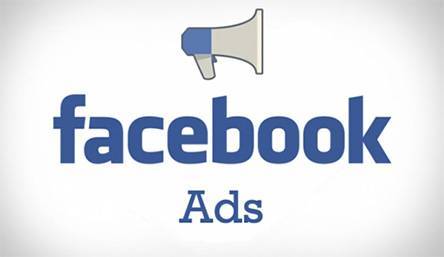 Как использовать рекламу в Facebook