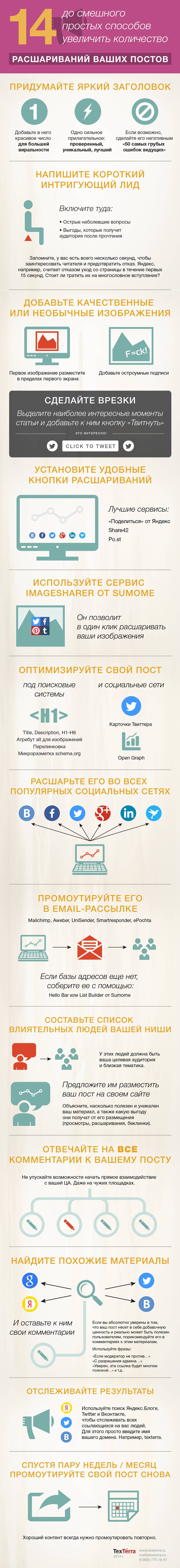 2014-06-06-infografika-01.jpg