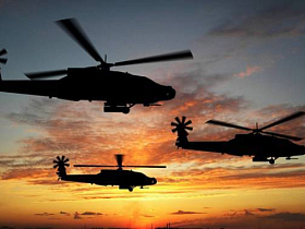 Контент-маркетинг в сложной тематике (публичный кейс). Часть 1: пример контент-маркетинговой стратегии Контент-маркетинг в сложной тематике (публичный кейс). Часть 1: пример контент-маркетинговой стратегии