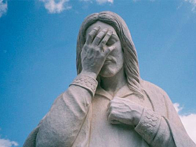 Повелся и купил продающий текст за 1000 рублей, или К чему приводит «дешевый» соблазн? Повелся и купил продающий текст за 1000 рублей, или К чему приводит «дешевый» соблазн?