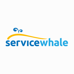 ServiceWhale Inc.
