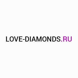 Love Diamonds