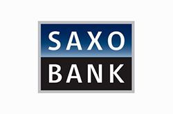 Отзыв от компании Saxo Bank