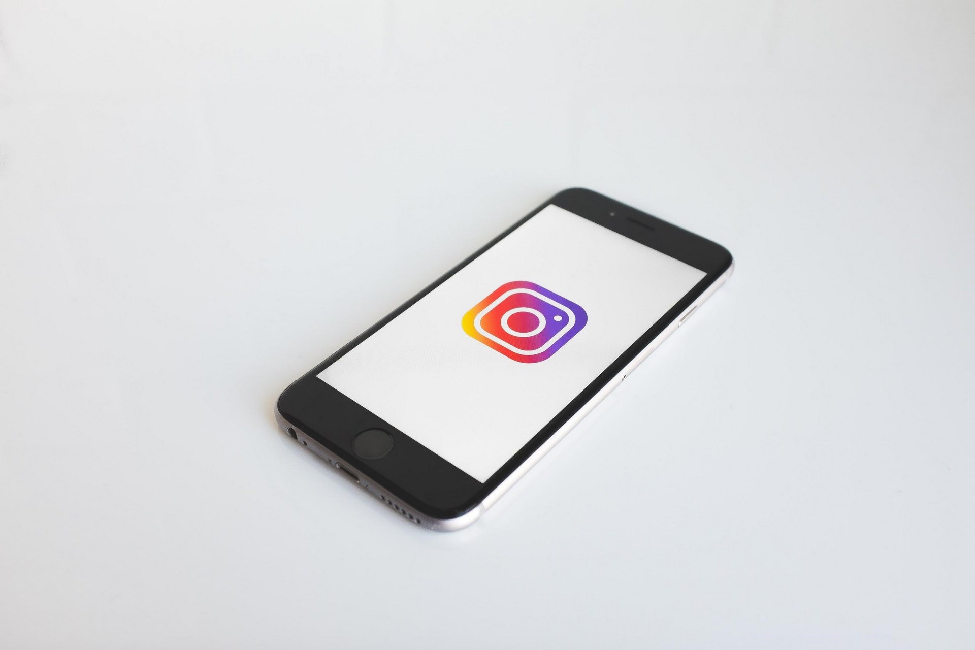 Самые горячие новинки Instagram за май 2020 года
