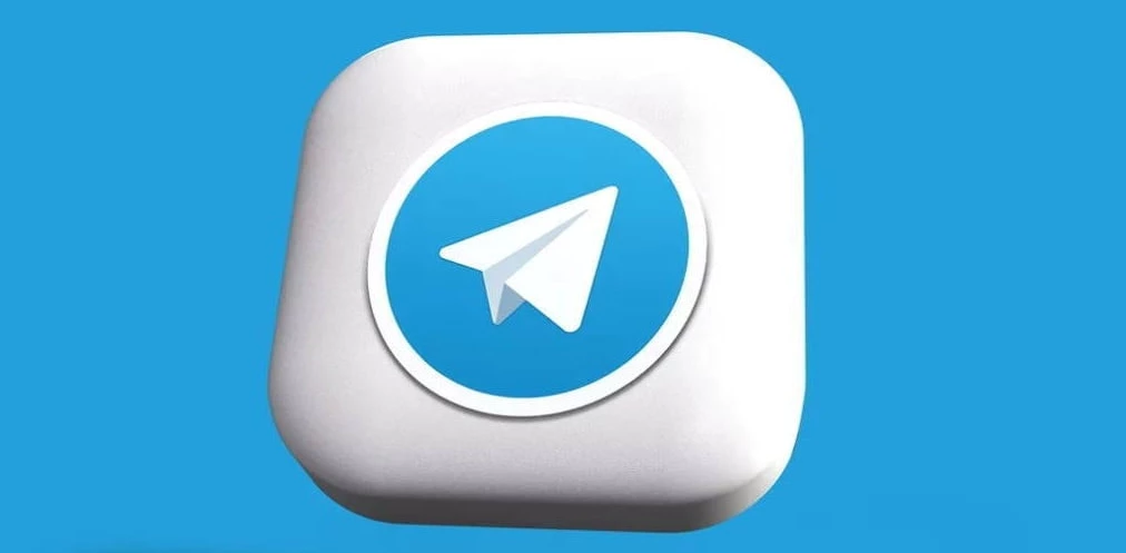 Все создают чат-ботов в Telegram. А мне надо? – пошаговая инструкция!