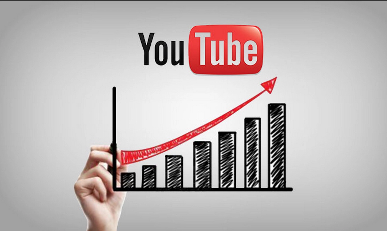 Что влияет на продвижение в YouTube: топ факторов ранжирования