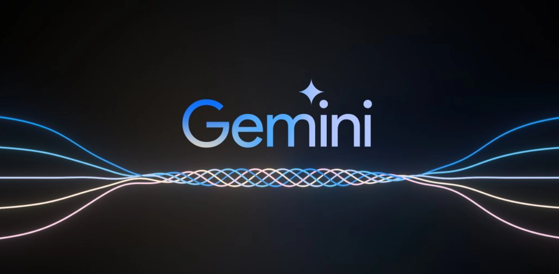 Gemini от Google – самый мощный конкурент ChatGPT [обновлено]