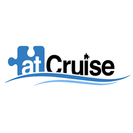 Круизный клуб AT Cruise