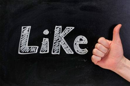 30 идей для конкурсов на бизнес-страницах в Facebook