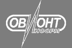 Отзыв от компании «Овионт Информ»