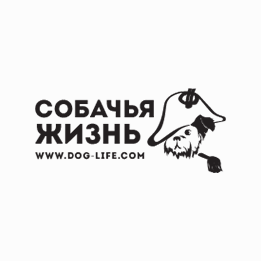 Интернет-магазин товаров для собак Dog-life.com
